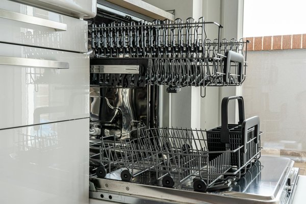 Vendre sa maison sans agence : avantages et inconvénients