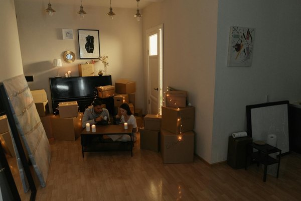 Quelle méthode pour installer une toiture végétalisée sur un toit incliné ?