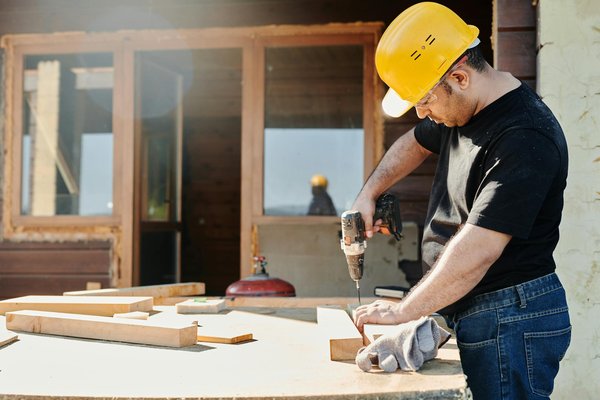 Le Feng Shui en décoration intérieure