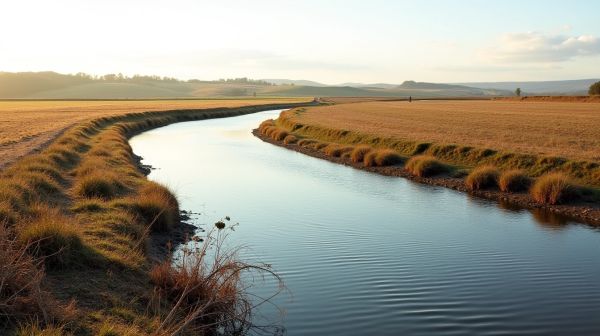 Tuile canal du Sud-Ouest : pourquoi elle casse et comment la remplacer