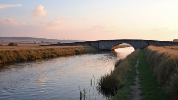 Tuile canal du Sud-Ouest : pourquoi elle casse et comment la remplacer