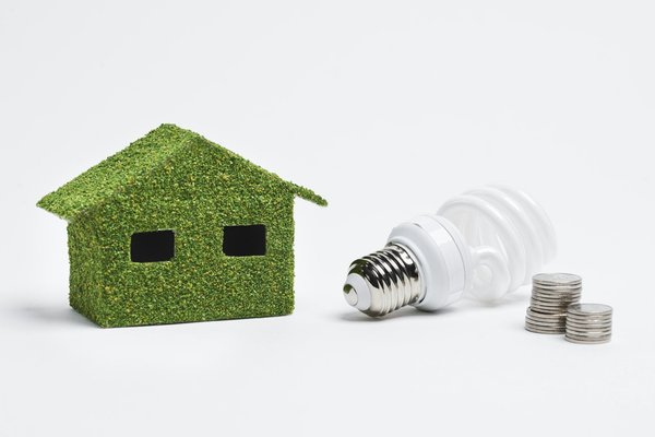 Éclairez votre habitat et énergie avec des led connectées