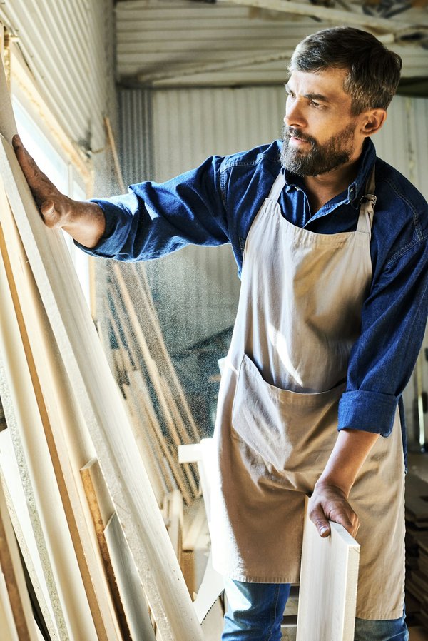 Charpentier annecy : votre expert en charpente durable et créative
