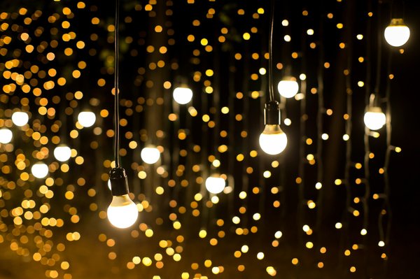 Comment bien choisir sa veilleuse de nuit pour une chambre ?