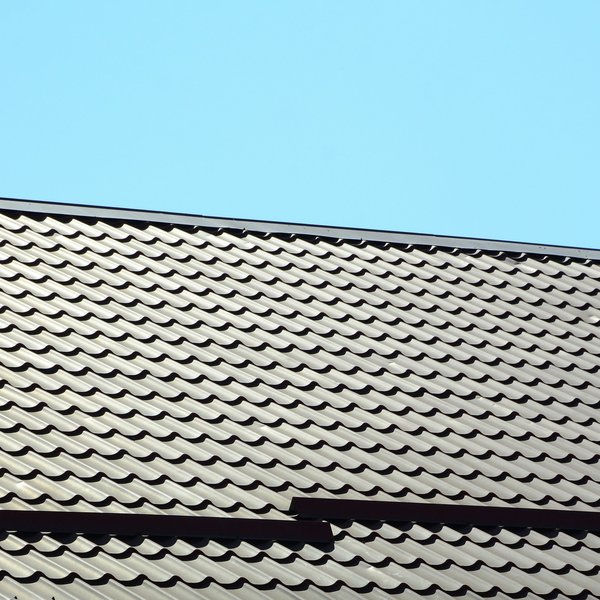 Couvreur cannes : services de toiture de qualité à anoi couverture